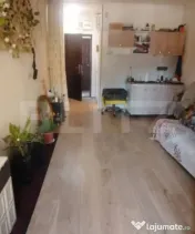 Oportunitate – Garsonieră cu multiple posibilități de u 