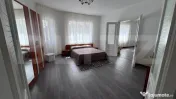 Casă 4 camere 110 mp utili , 950 mp teren , Zonă ultracent 