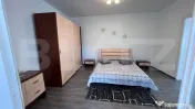 Casă 4 camere 110 mp utili , 950 mp teren , Zonă ultracent 