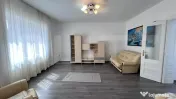 Casă 4 camere 110 mp utili , 950 mp teren , Zonă ultracent 