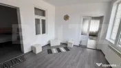 Casă 4 camere 110 mp utili , 950 mp teren , Zonă ultracent 