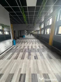 Spatiu ultracentral, 70 mp , Radauti