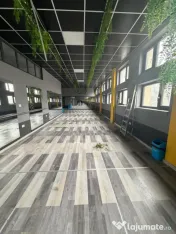 Spatiu ultracentral, 70 mp , Radauti 