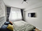 Apartament 2 camere, 60 mp, Iosia Residence 