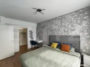 Apartament 2 camere, 60 mp, Iosia Residence 