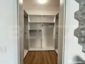 Apartament 2 camere, 60 mp, Iosia Residence 