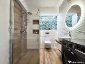 Apartament 2 camere, 60 mp, Iosia Residence 