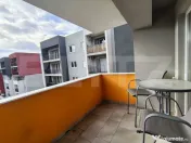 Apartament 2 camere, 60 mp, Iosia Residence 