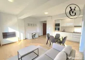 Apartament 2 camere Baneasa Lac Complet Renovat TOTUL NOU - 