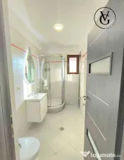 Apartament 2 camere Baneasa Lac Complet Renovat TOTUL NOU - 
