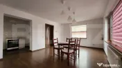 Casa 105 mp utili, teren 588 mp, zona Mureseni - Targu Mures 