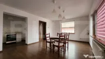 Casa 105 mp utili, teren 588 mp, zona Mureseni - Targu Mures