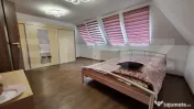 Casa 105 mp utili, teren 588 mp, zona Mureseni - Targu Mures 