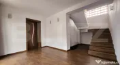 Casa 105 mp utili, teren 588 mp, zona Mureseni - Targu Mures 