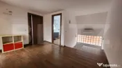 Casa 105 mp utili, teren 588 mp, zona Mureseni - Targu Mures 