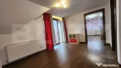 Casa 105 mp utili, teren 588 mp, zona Mureseni - Targu Mures 