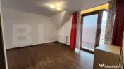 Casa 105 mp utili, teren 588 mp, zona Mureseni - Targu Mures 