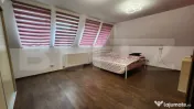 Casa 105 mp utili, teren 588 mp, zona Mureseni - Targu Mures 