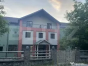 Exclusivitate! Hotel Restaurant 1700 mp utili, 8200 mp teren 