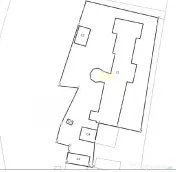 Exclusivitate! Hotel Restaurant 1700 mp utili, 8200 mp teren 