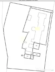 Exclusivitate! Hotel Restaurant 1700 mp utili, 8200 mp teren 