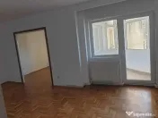 REPUBLICII - 4cam, cf1,dec,3/6, pentru birouri - 650 eu/luna 