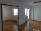 REPUBLICII - 4cam, cf1,dec,3/6, pentru birouri - 650 eu/luna 