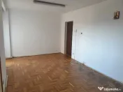 REPUBLICII - 4cam, cf1,dec,3/6, pentru birouri - 650 eu/luna 