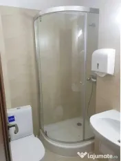 REPUBLICII - 4cam, cf1,dec,3/6, pentru birouri - 650 eu/luna 