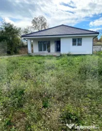 Casa de vanzare Aiton