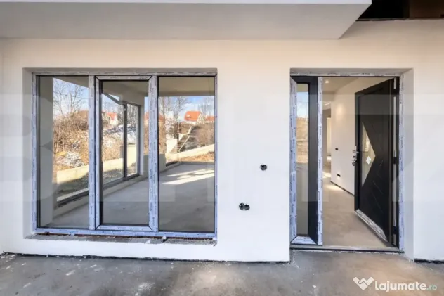 Casa de vanzare Aiton