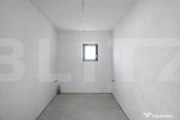 Casa de vanzare Aiton