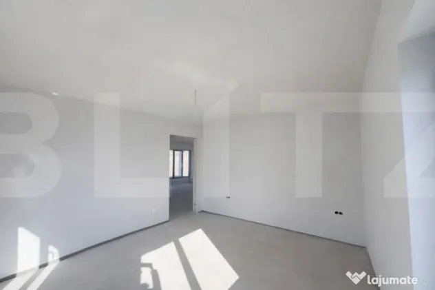 Casa de vanzare Aiton
