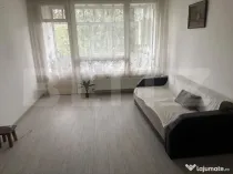 Apartament 4 camere, 81 mp utili – spațiu, liniște, perf