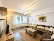 Apartament 2 camere, modern, ultracentral Ploiesti 