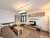 Apartament 2 camere, modern, ultracentral Ploiesti 