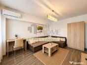 Apartament 2 camere, modern, ultracentral Ploiesti 