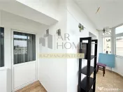 Apartament 2 camere, modern, ultracentral Ploiesti 