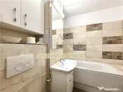 Apartament 2 camere, modern, ultracentral Ploiesti 
