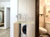 Apartament 2 camere, modern, ultracentral Ploiesti 