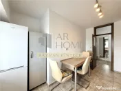 Apartament 2 camere, modern, ultracentral Ploiesti 