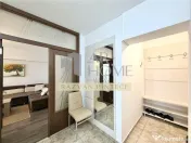 Apartament 2 camere, modern, ultracentral Ploiesti 