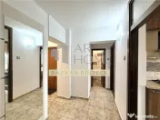 Apartament 2 camere, modern, ultracentral Ploiesti 