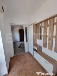 Casa 3 camere, 80mp + 1000mp curtea - Iasi, Bucium 