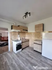 Casa 3 camere, 80mp + 1000mp curtea - Iasi, Bucium 