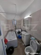 Casa 3 camere, 80mp + 1000mp curtea - Iasi, Bucium 