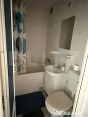 Apartament 2 camere, 36 mp utili + beci, zona Electroprecizi 