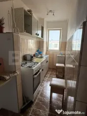 Apartament 2 camere, 36 mp utili + beci, zona Electroprecizi 