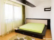 Apartament 2 camere, bloc nou, parcare, zona centrala, 