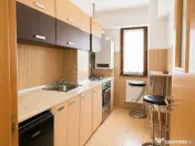 Apartament 2 camere, bloc nou, parcare, zona centrala, 